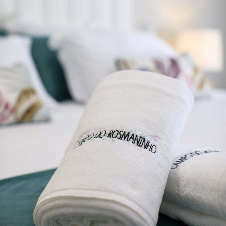 Hotel Campo Do Rosmaninho Castelo Branco  Dış mekan fotoğraf